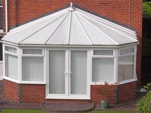 Conservatories, Glaziers Shepherds Bush