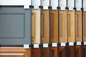 Doors Samples in Shepherd's Bush, W12