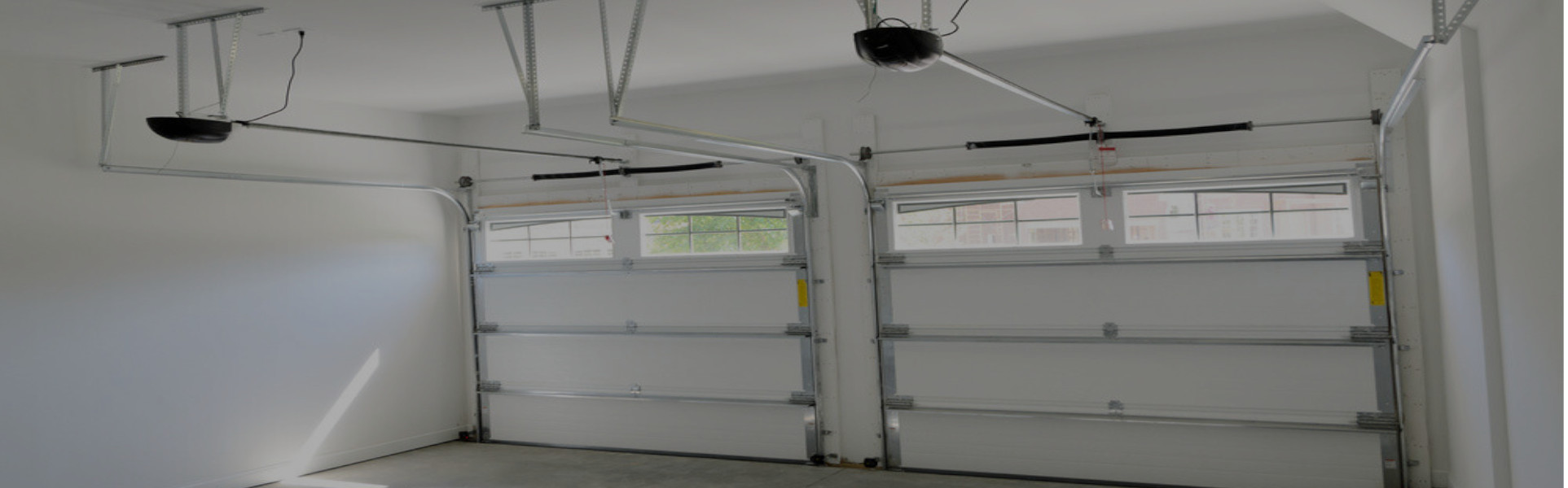 Slider Garage Door Repair, Glaziers in Shepherd's Bush, W12